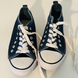 Pre- loved  comfortable beautiful shoes